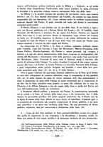 giornale/TO00501488/1942/unico/00000340