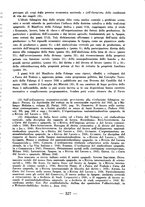 giornale/TO00501488/1942/unico/00000341