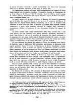 giornale/TO00501488/1942/unico/00000344