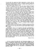 giornale/TO00501488/1942/unico/00000346