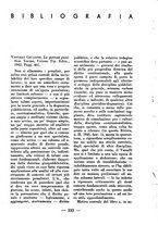 giornale/TO00501488/1942/unico/00000347