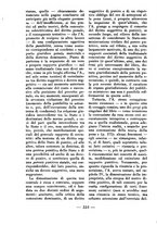 giornale/TO00501488/1942/unico/00000348