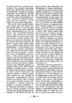 giornale/TO00501488/1942/unico/00000349