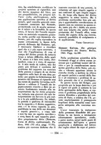 giornale/TO00501488/1942/unico/00000350