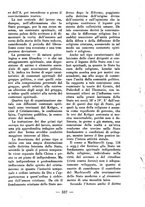 giornale/TO00501488/1942/unico/00000351