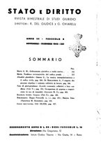 giornale/TO00501488/1942/unico/00000357