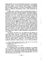 giornale/TO00501488/1942/unico/00000360