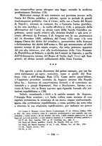 giornale/TO00501488/1942/unico/00000362