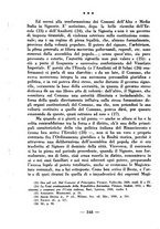 giornale/TO00501488/1942/unico/00000364