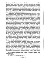 giornale/TO00501488/1942/unico/00000366