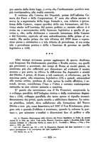 giornale/TO00501488/1942/unico/00000371