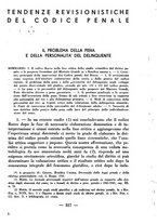 giornale/TO00501488/1942/unico/00000373