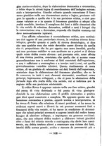 giornale/TO00501488/1942/unico/00000374