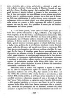 giornale/TO00501488/1942/unico/00000375