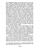 giornale/TO00501488/1942/unico/00000376