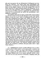 giornale/TO00501488/1942/unico/00000378