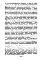 giornale/TO00501488/1942/unico/00000379