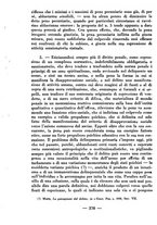 giornale/TO00501488/1942/unico/00000386