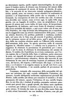 giornale/TO00501488/1942/unico/00000391