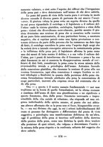 giornale/TO00501488/1942/unico/00000394