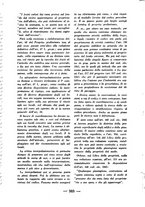 giornale/TO00501488/1942/unico/00000399