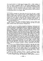 giornale/TO00501488/1942/unico/00000434