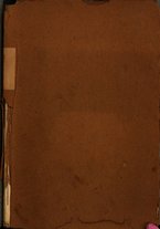 giornale/TO00501488/1943/unico/00000001