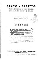 giornale/TO00501488/1943/unico/00000005