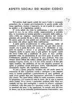 giornale/TO00501488/1943/unico/00000007