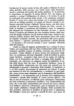 giornale/TO00501488/1943/unico/00000015