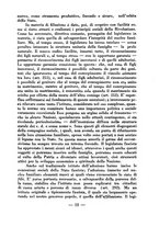 giornale/TO00501488/1943/unico/00000016