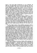 giornale/TO00501488/1943/unico/00000017