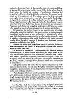 giornale/TO00501488/1943/unico/00000019