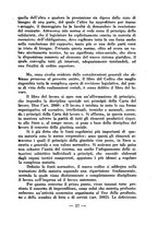 giornale/TO00501488/1943/unico/00000021