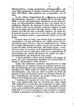 giornale/TO00501488/1943/unico/00000022