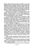 giornale/TO00501488/1943/unico/00000023