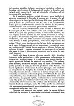 giornale/TO00501488/1943/unico/00000025