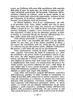 giornale/TO00501488/1943/unico/00000026