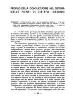 giornale/TO00501488/1943/unico/00000028