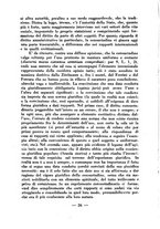 giornale/TO00501488/1943/unico/00000030