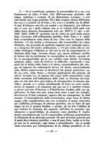 giornale/TO00501488/1943/unico/00000031