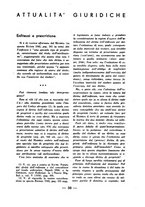 giornale/TO00501488/1943/unico/00000034