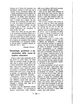 giornale/TO00501488/1943/unico/00000036