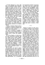 giornale/TO00501488/1943/unico/00000037