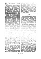 giornale/TO00501488/1943/unico/00000038