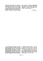 giornale/TO00501488/1943/unico/00000039