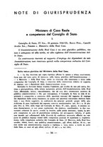 giornale/TO00501488/1943/unico/00000040