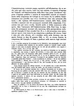 giornale/TO00501488/1943/unico/00000064