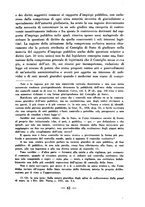 giornale/TO00501488/1943/unico/00000065