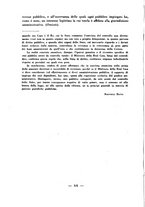 giornale/TO00501488/1943/unico/00000068